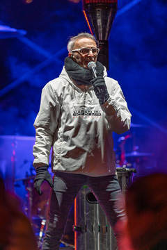 Prednovoletni koncert Mambo Kings (14)